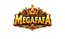 situs judi slot online 88